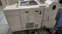 图为 已使用的 TEL / TOKYO ELECTRON P-8XL 待售
