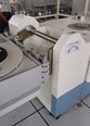 Photo Used TEL / TOKYO ELECTRON P-8XL For Sale