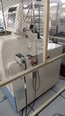 Photo Used TEL / TOKYO ELECTRON P-8XL For Sale