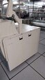 Photo Used TEL / TOKYO ELECTRON P-8XL For Sale
