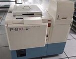 Photo Used TEL / TOKYO ELECTRON P-8XL For Sale
