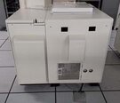 Photo Used TEL / TOKYO ELECTRON P-8XL For Sale