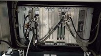 图为 已使用的 TEL / TOKYO ELECTRON P-8XL 待售