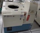 图为 已使用的 TEL / TOKYO ELECTRON P-8XL 待售