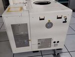 图为 已使用的 TEL / TOKYO ELECTRON P-8XL 待售