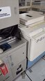 图为 已使用的 TEL / TOKYO ELECTRON P-8XL 待售