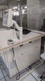 Photo Used TEL / TOKYO ELECTRON P-8XL For Sale