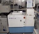 Photo Used TEL / TOKYO ELECTRON P-8XL For Sale