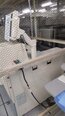 Photo Used TEL / TOKYO ELECTRON P-8XL For Sale