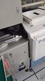 Photo Used TEL / TOKYO ELECTRON P-8XL For Sale
