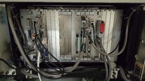 图为 已使用的 TEL / TOKYO ELECTRON P-8XL 待售