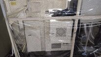 图为 已使用的 TEL / TOKYO ELECTRON P-8XL 待售