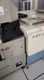 图为 已使用的 TEL / TOKYO ELECTRON P-8XL 待售