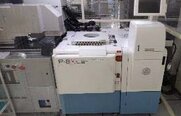 图为 已使用的 TEL / TOKYO ELECTRON P-8XL 待售