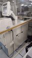 Photo Used TEL / TOKYO ELECTRON P-8XL For Sale