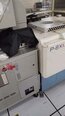 Photo Used TEL / TOKYO ELECTRON P-8XL For Sale