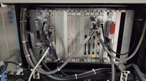 Photo Used TEL / TOKYO ELECTRON P-8XL For Sale