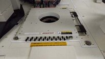 Photo Used TEL / TOKYO ELECTRON P-8XL For Sale