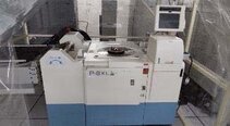 图为 已使用的 TEL / TOKYO ELECTRON P-8XL 待售