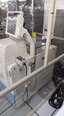 图为 已使用的 TEL / TOKYO ELECTRON P-8XL 待售