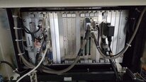 图为 已使用的 TEL / TOKYO ELECTRON P-8XL 待售