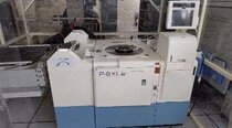 图为 已使用的 TEL / TOKYO ELECTRON P-8XL 待售