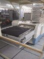 图为 已使用的 TEL / TOKYO ELECTRON P-8XL 待售
