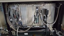 图为 已使用的 TEL / TOKYO ELECTRON P-8XL 待售