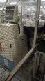Photo Used TEL / TOKYO ELECTRON P-8XL For Sale