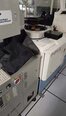Photo Used TEL / TOKYO ELECTRON P-8XL For Sale