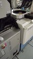 图为 已使用的 TEL / TOKYO ELECTRON P-8XL 待售