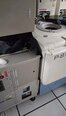 图为 已使用的 TEL / TOKYO ELECTRON P-8XL 待售