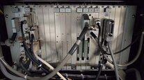 图为 已使用的 TEL / TOKYO ELECTRON P-8XL 待售
