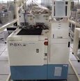 Photo Used TEL / TOKYO ELECTRON P-8XL For Sale