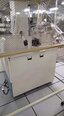 Photo Used TEL / TOKYO ELECTRON P-8XL For Sale