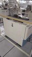 Photo Used TEL / TOKYO ELECTRON P-8XL For Sale