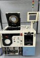Photo Used TEL / TOKYO ELECTRON P-8XL For Sale