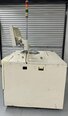 Photo Used TEL / TOKYO ELECTRON P-8XL For Sale