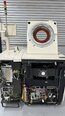 Photo Used TEL / TOKYO ELECTRON P-8XL For Sale
