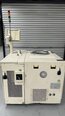 Photo Used TEL / TOKYO ELECTRON P-8XL For Sale