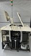 Photo Used TEL / TOKYO ELECTRON P-8XL For Sale