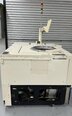 Photo Used TEL / TOKYO ELECTRON P-8XL For Sale