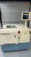 TEL / TOKYO ELECTRON P-8XL