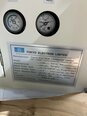Photo Used TEL / TOKYO ELECTRON P-8XL For Sale