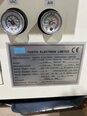 Photo Used TEL / TOKYO ELECTRON P-8XL For Sale