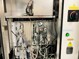 圖為 已使用的 TEL / TOKYO ELECTRON P-12XL 待售