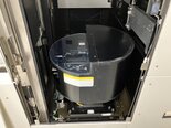圖為 已使用的 TEL / TOKYO ELECTRON P-12XL 待售