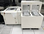 圖為 已使用的 TEL / TOKYO ELECTRON P-12XL 待售