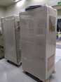 Photo Used TEL / TOKYO ELECTRON Power boxes for Mark For Sale