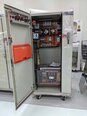 Photo Used TEL / TOKYO ELECTRON Power boxes for Mark For Sale